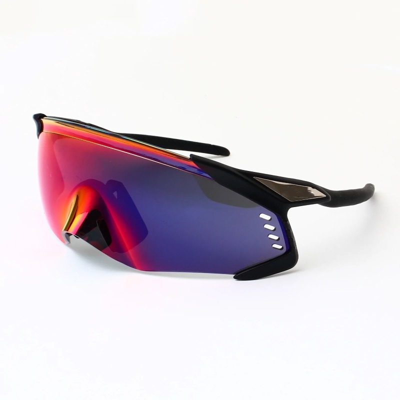 Outdoor Sport Gear - New Road Cycling Outdoor Sports Ski