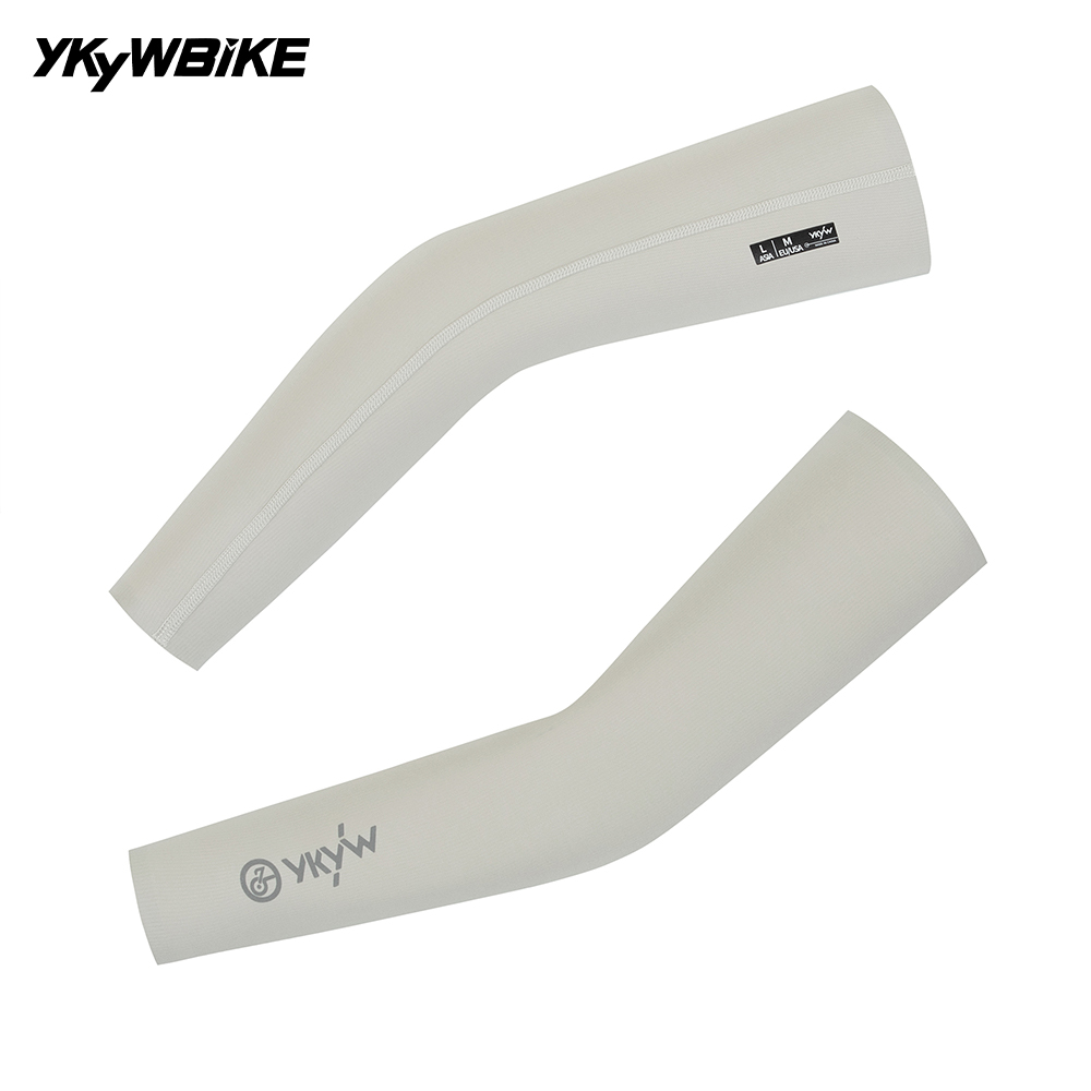 YKYWBIKE Cycling Arm Sleeve SP - Outdoor Sport Gear ulasan dan harga