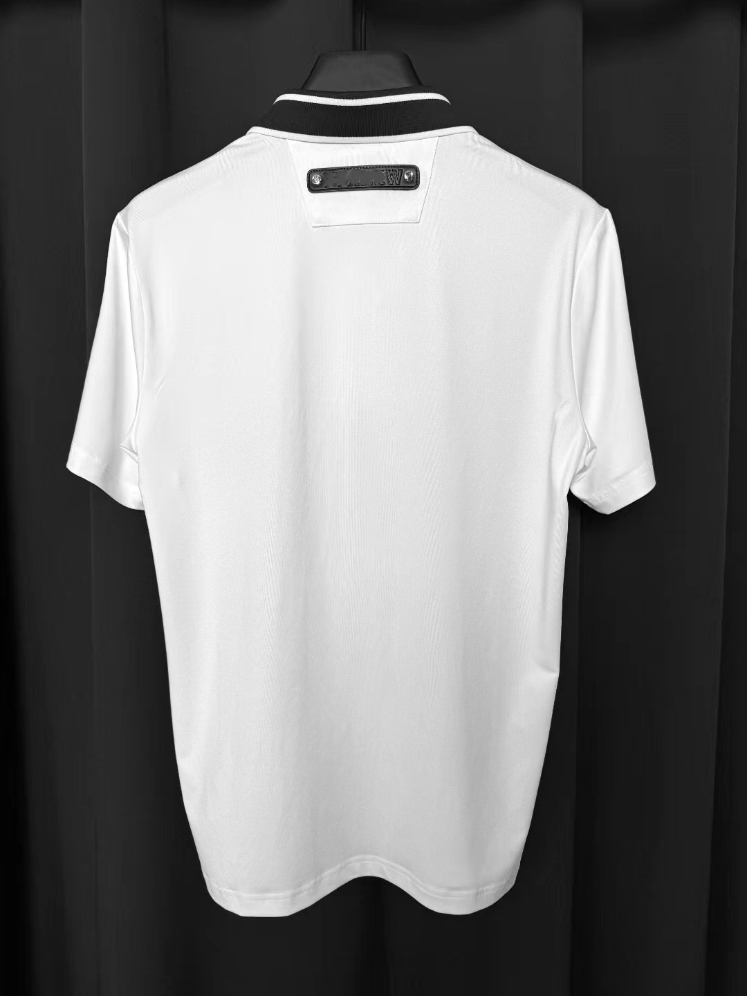 Summer New Golf T Shirt Man Sh - Outdoor Sport Clothing Brands ulasan dan harga