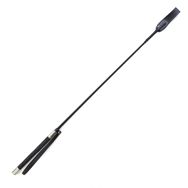 Long Straight Whip for Horse T - Riding Crop Dressage ulasan dan harga