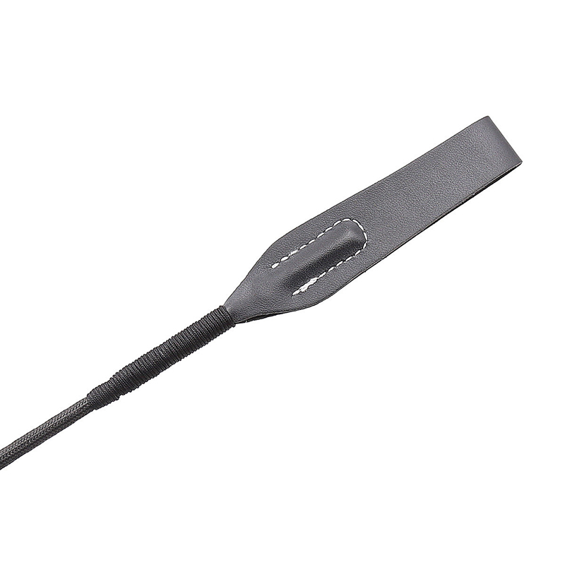 Long Straight Whip for Horse T - Riding Crop Dressage ulasan dan harga