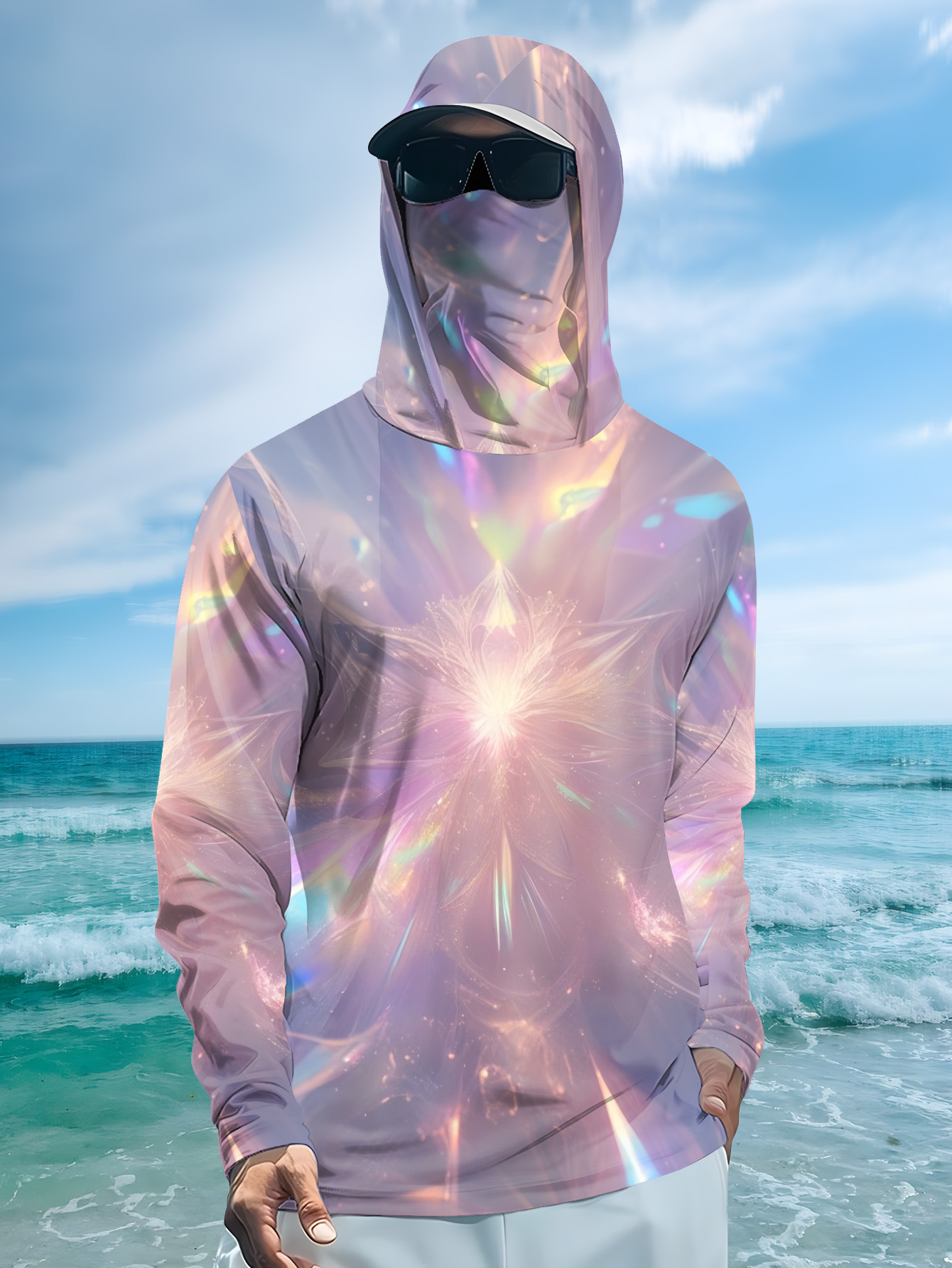 2026 Summer Best-selling Men's - Outdoor Sport Leisure ulasan dan harga