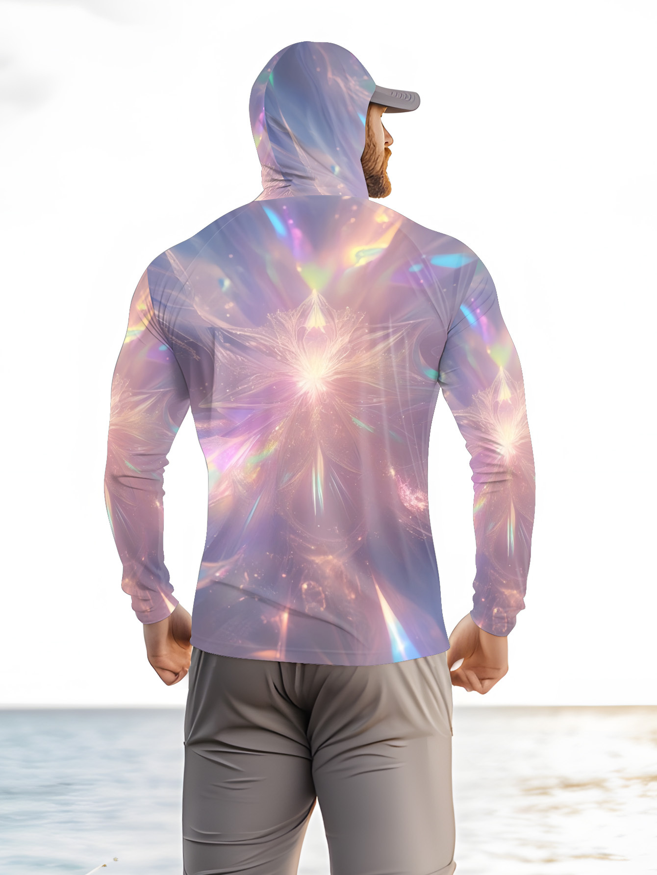 2026 Summer Best-selling Men's - Outdoor Sport Leisure ulasan dan harga