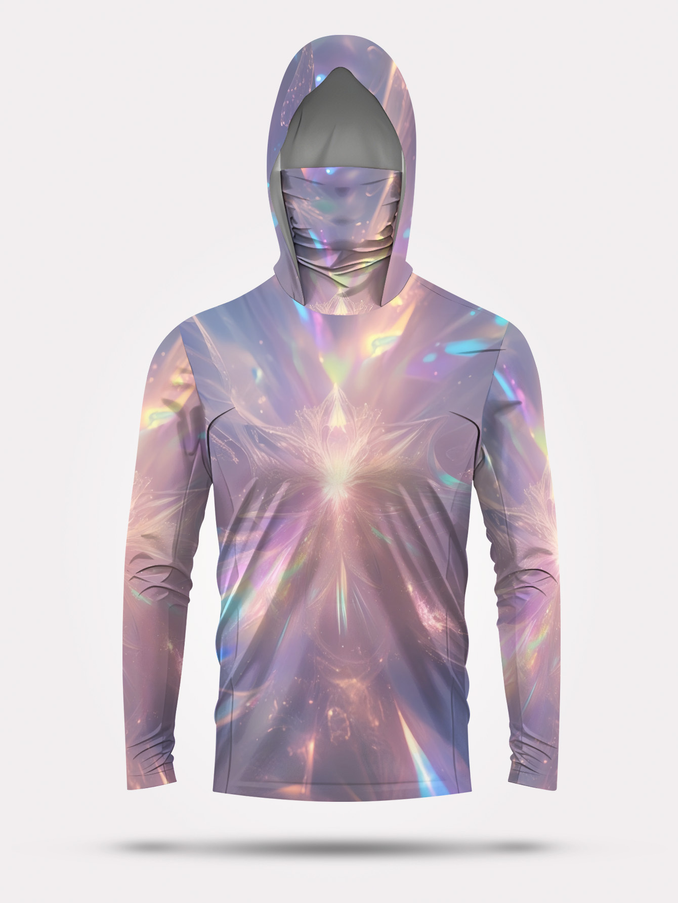 2026 Summer Best-selling Men's - Outdoor Sport Leisure ulasan dan harga