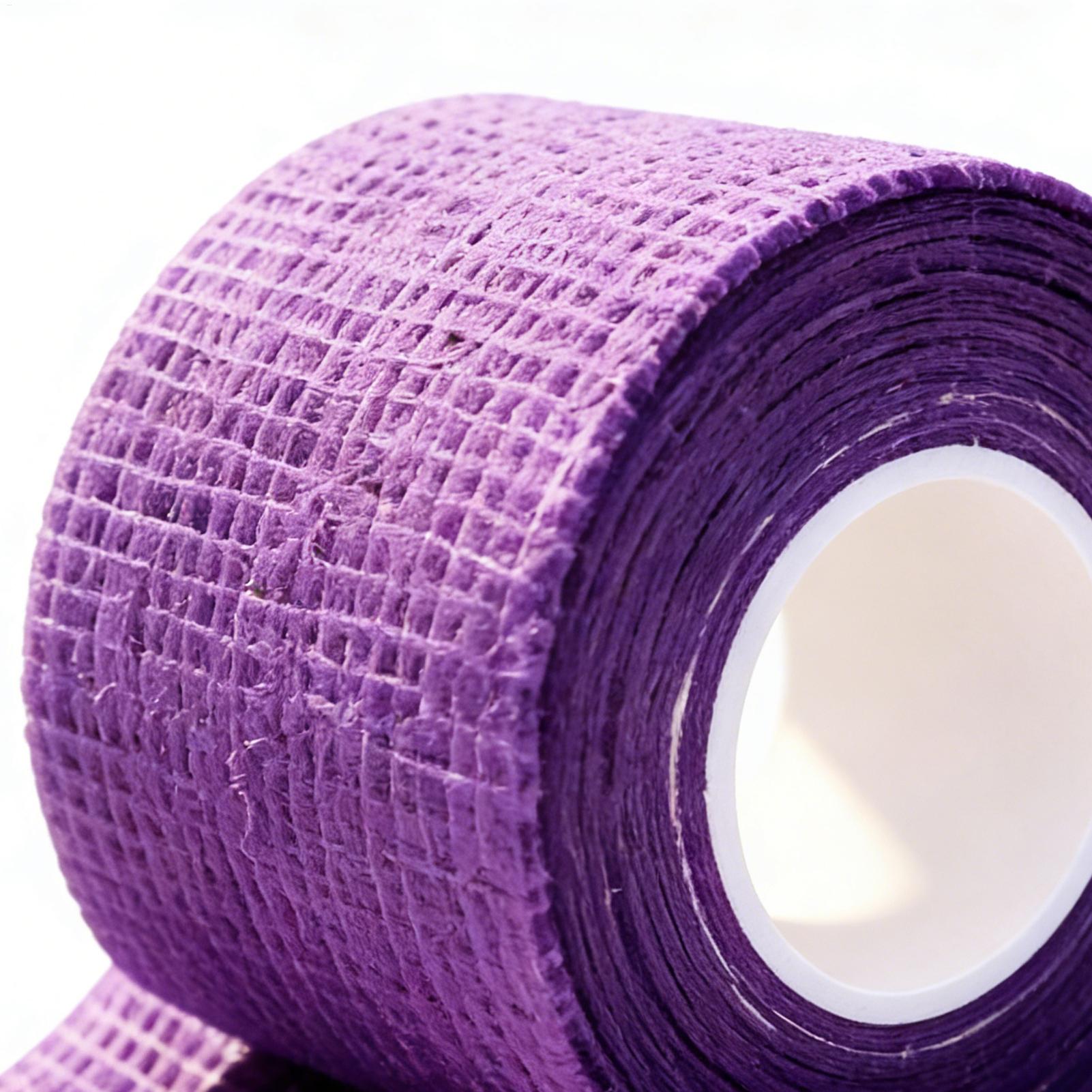 Grip Tape Non-Slip Adhesive Po - Outdoor Sport Bar ulasan dan harga
