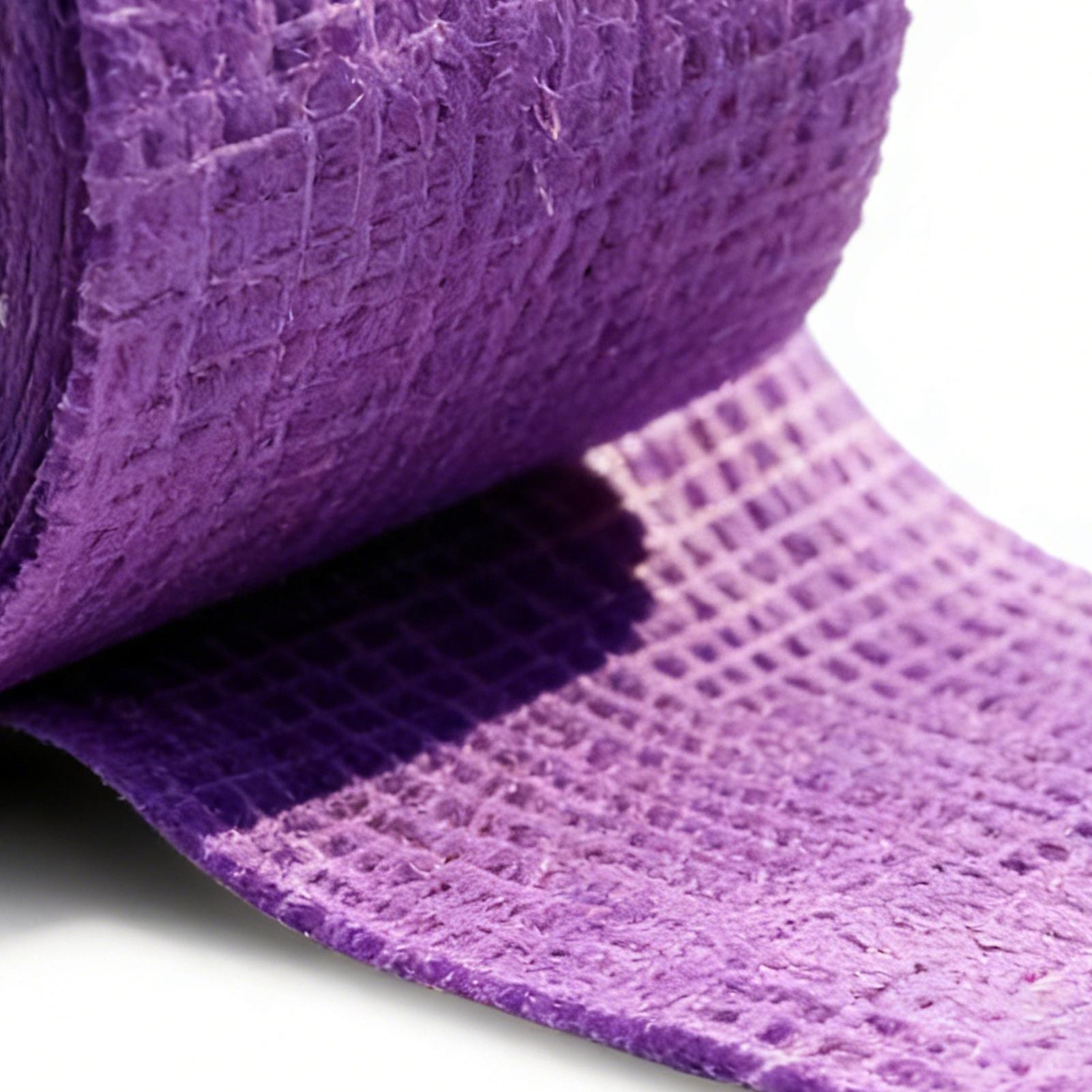 Grip Tape Non-Slip Adhesive Po - Outdoor Sport Bar ulasan dan harga