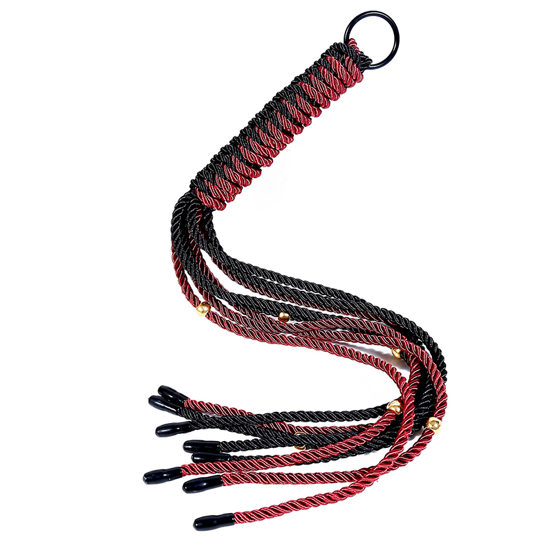 63cm Red and Black Double Matc - Riding Crop Dressage ulasan dan harga
