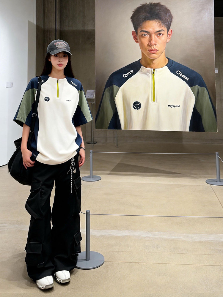 Quick Dry Cycling Clothing Men - Outdoor Sport Clothing Brands ulasan dan harga