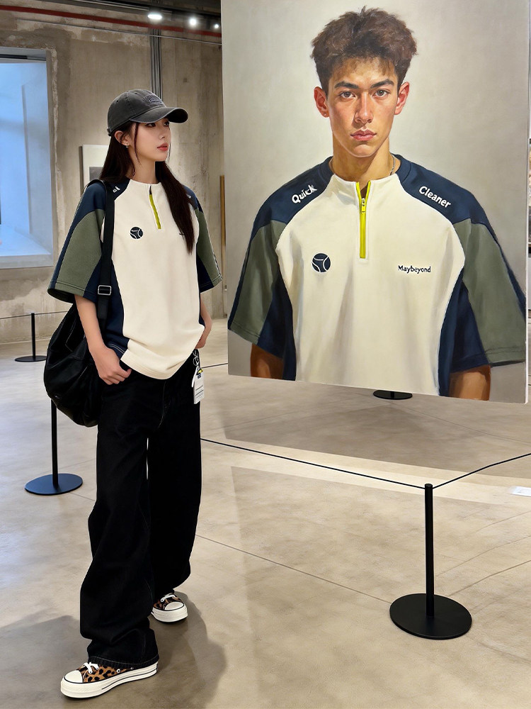 Quick Dry Cycling Clothing Men - Outdoor Sport Clothing Brands ulasan dan harga