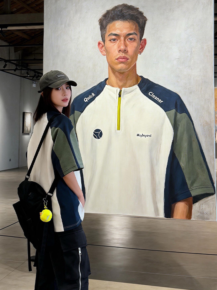 Quick Dry Cycling Clothing Men - Outdoor Sport Clothing Brands ulasan dan harga