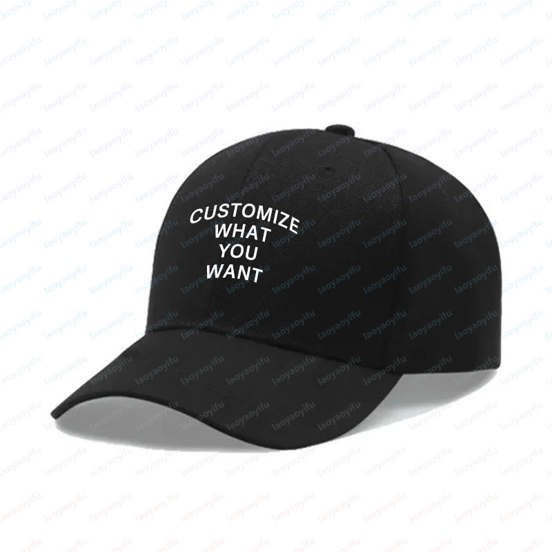 Fashion Customized Printed Log - Outdoor Sport Logo ulasan dan harga