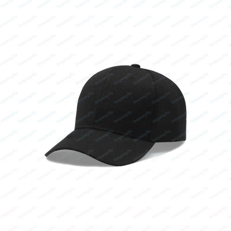 Fashion Customized Printed Log - Outdoor Sport Logo ulasan dan harga