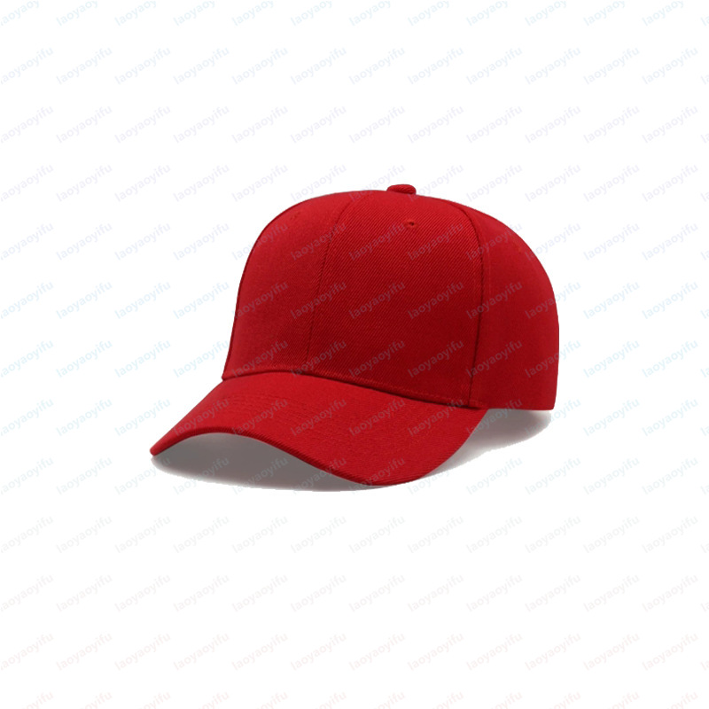 Fashion Customized Printed Log - Outdoor Sport Logo ulasan dan harga