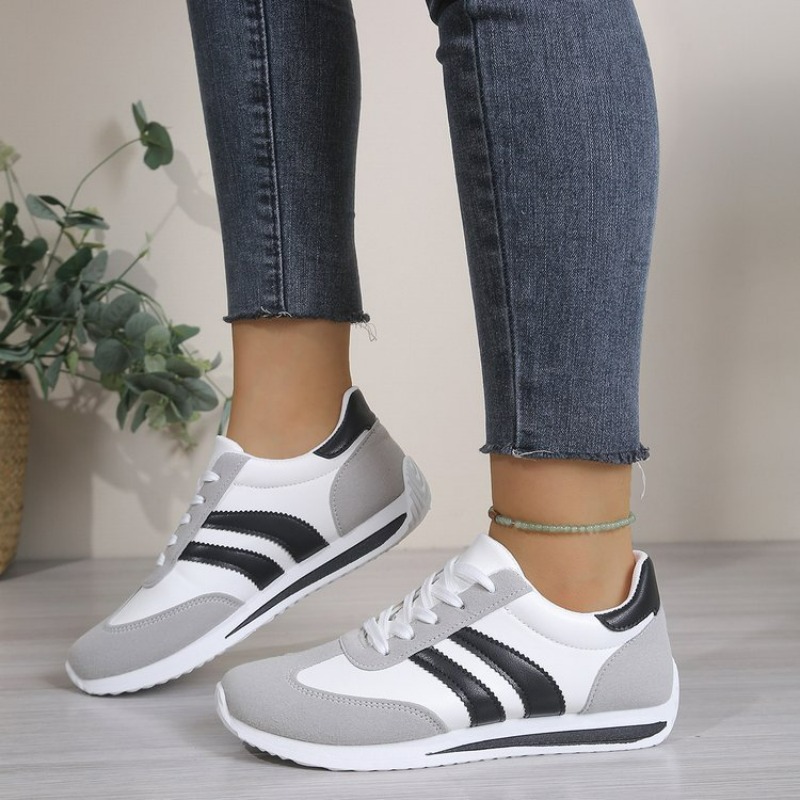 Womens Lightweight Comfortable - Outdoor Sport Leisure ulasan dan harga