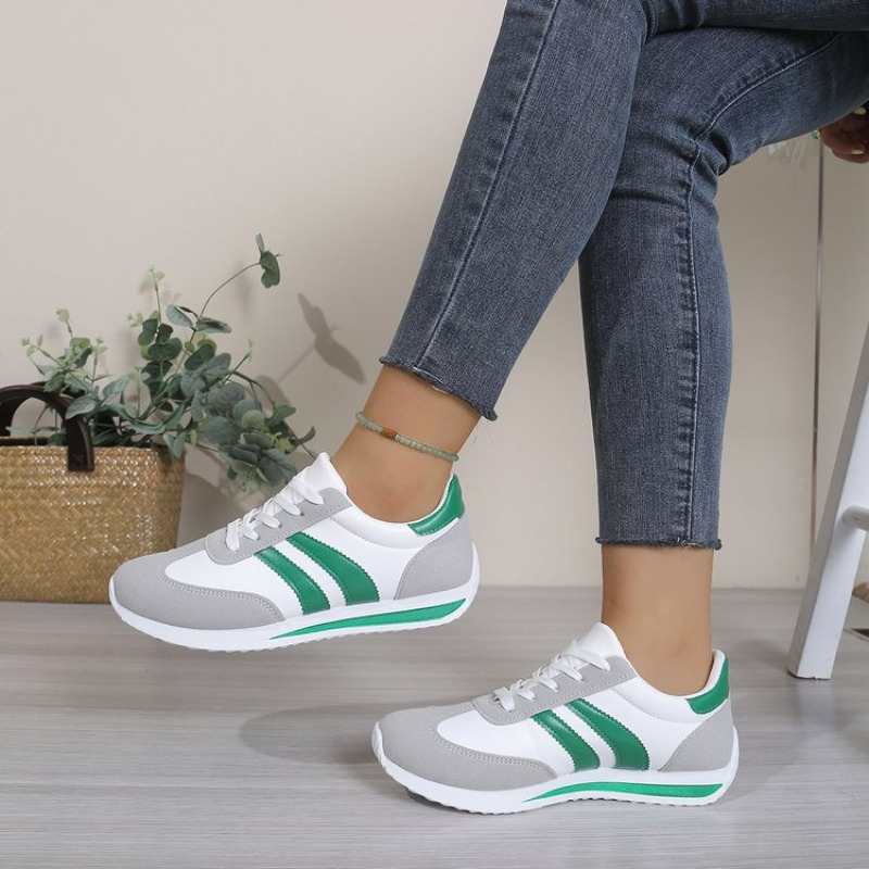 Womens Lightweight Comfortable - Outdoor Sport Leisure ulasan dan harga