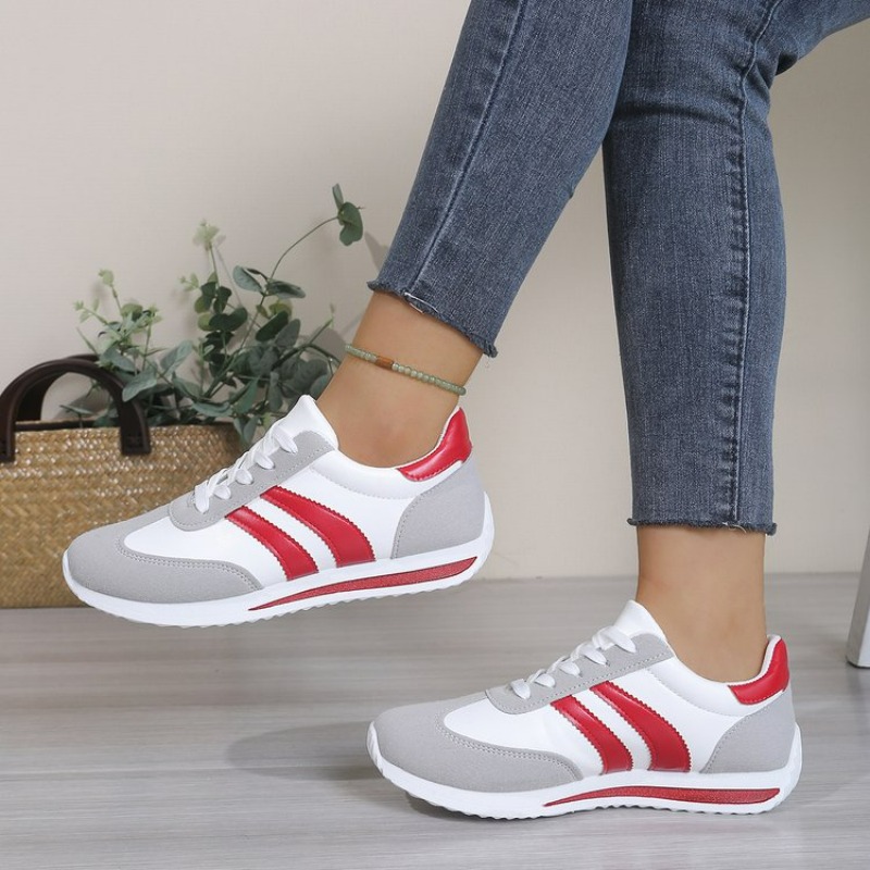Womens Lightweight Comfortable - Outdoor Sport Leisure ulasan dan harga