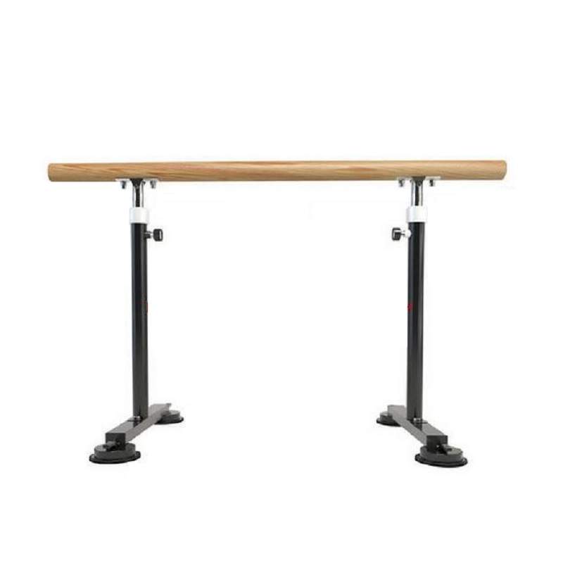 Home Dance Bar 1m Leg Pressing - Outdoor Sport Bar ulasan dan harga