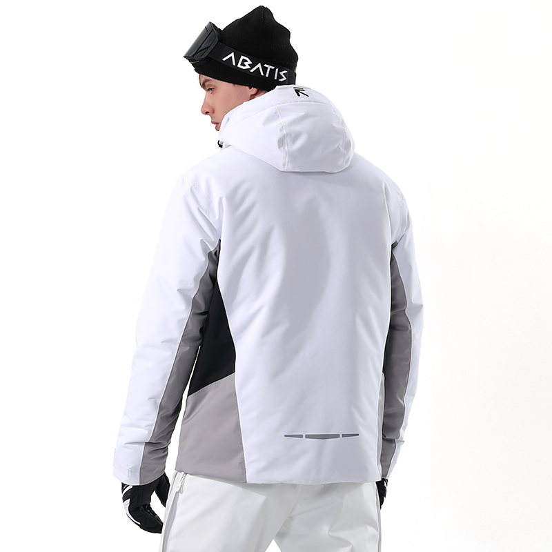 RUNNING RIVER Brand High Quali - Outdoor Sport Clothing Brands ulasan dan harga