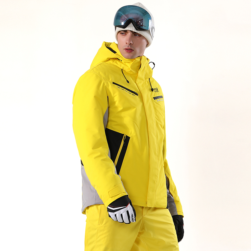 RUNNING RIVER Brand High Quali - Outdoor Sport Clothing Brands ulasan dan harga