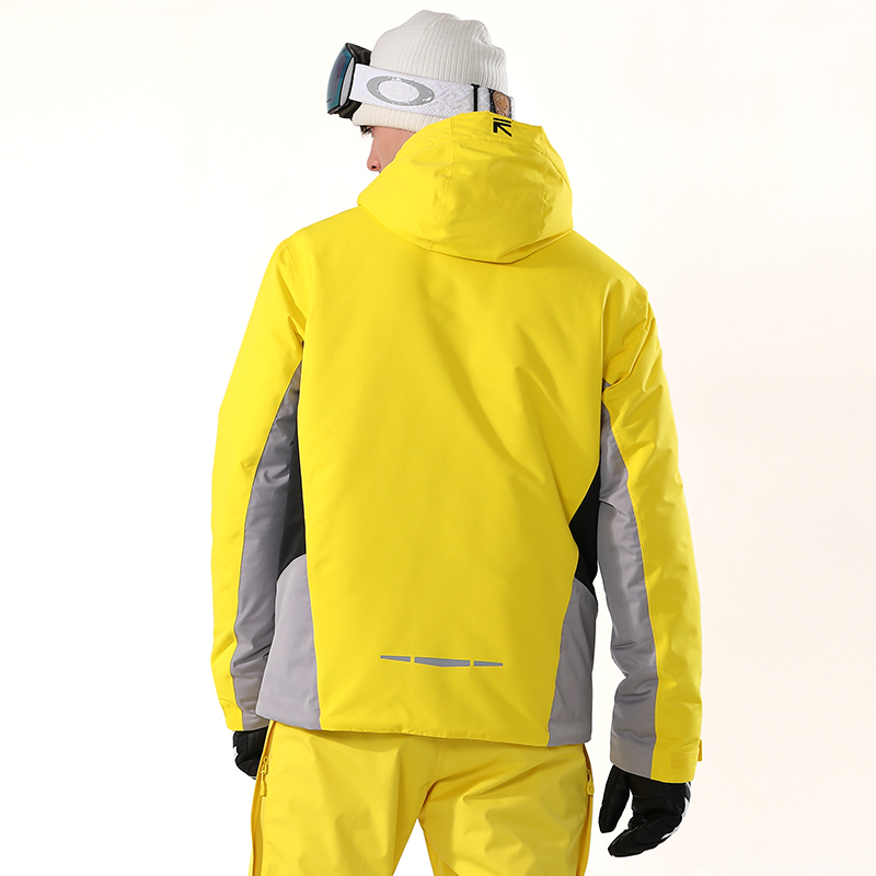 RUNNING RIVER Brand High Quali - Outdoor Sport Clothing Brands ulasan dan harga