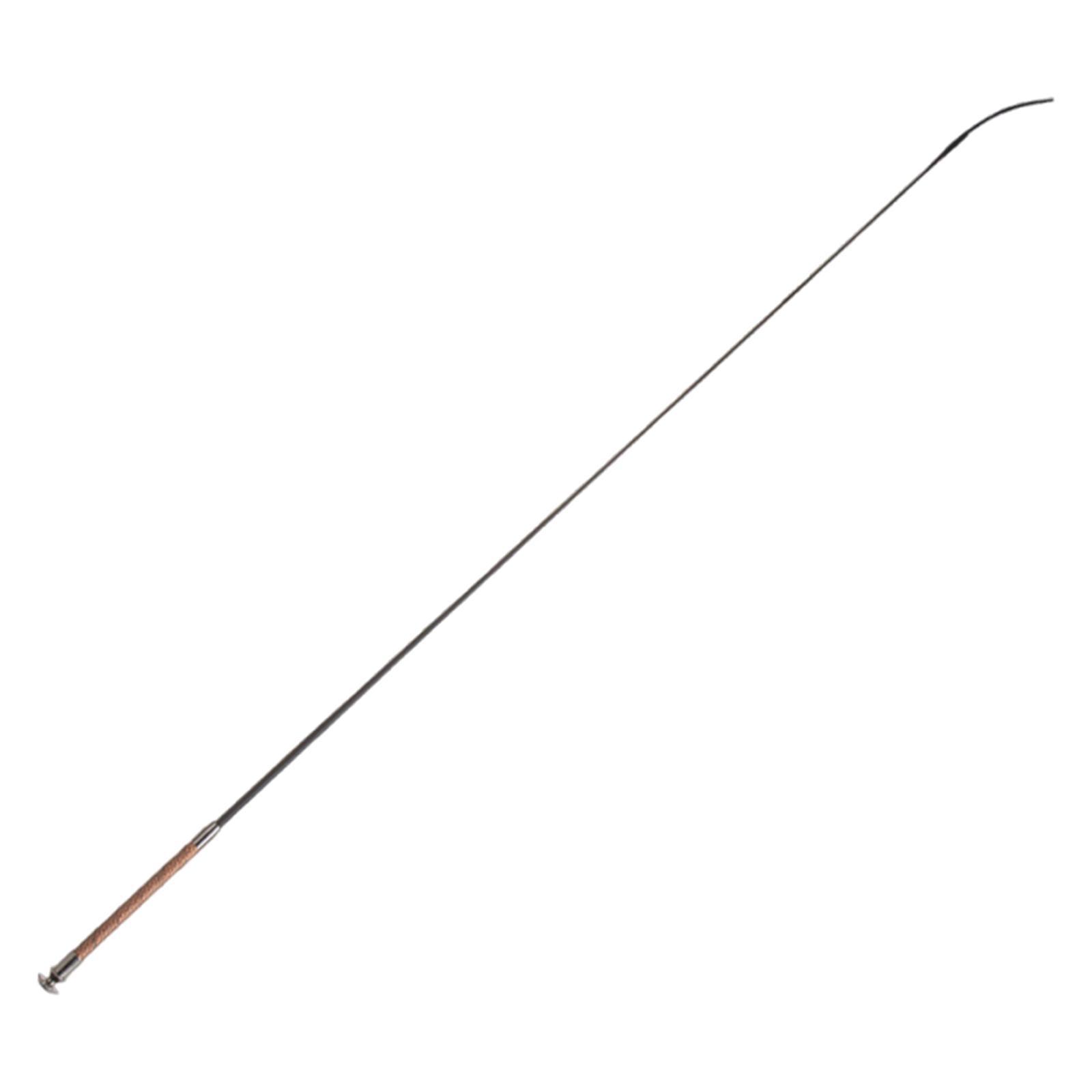 Equestrianism Whip for Horse R - Riding Crop Dressage ulasan dan harga
