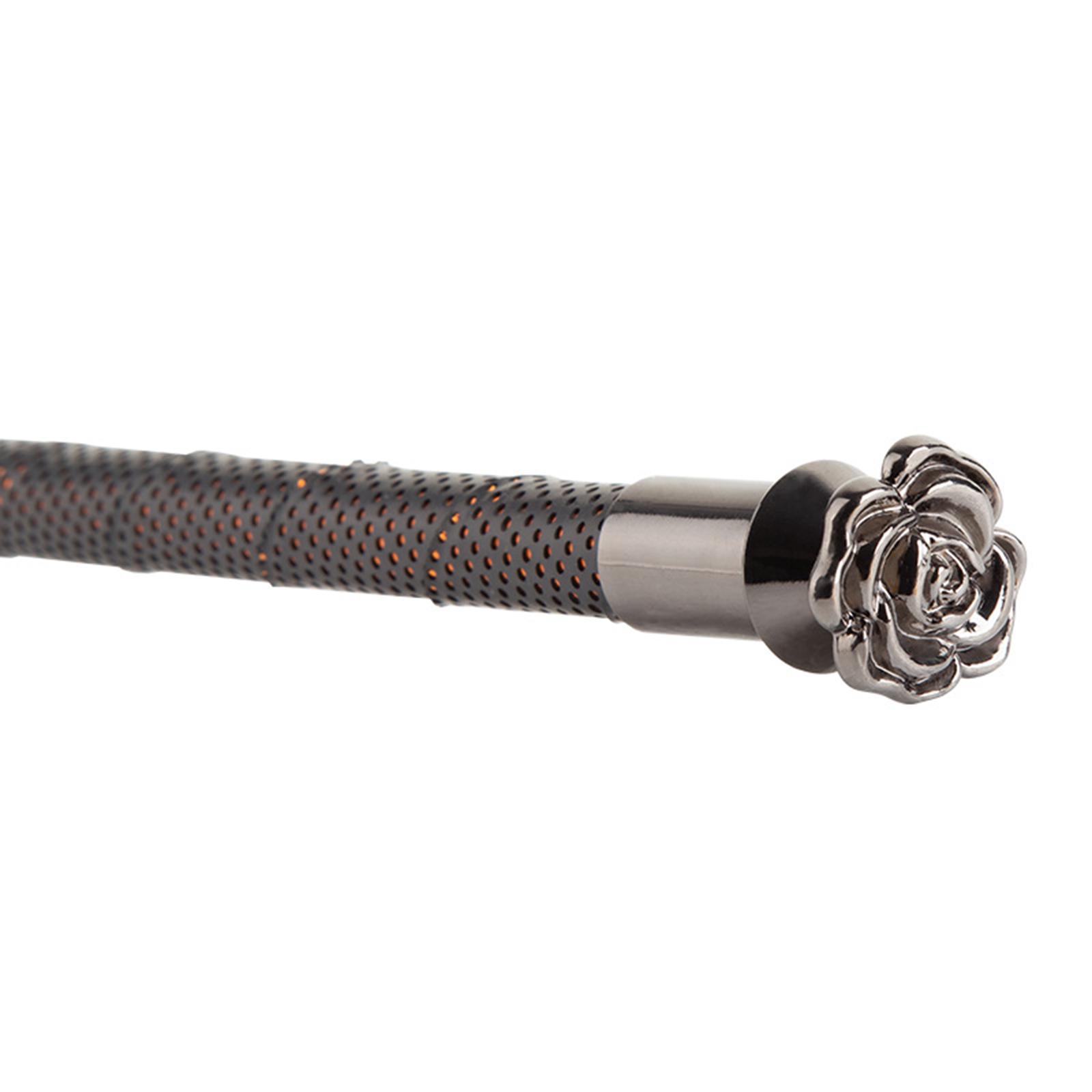 Equestrianism Whip for Horse R - Riding Crop Dressage ulasan dan harga
