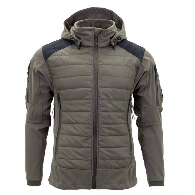 Yakeda Outdoor Sport Clothing  - Outdoor Sport Coat ulasan dan harga