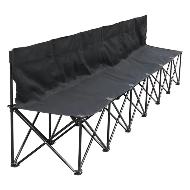 Popular Outdoor Football Sport - Outdoor Sport Bench ulasan dan harga