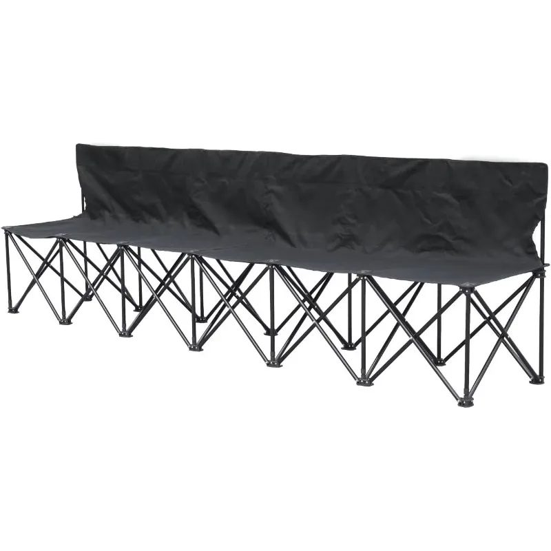 Popular Outdoor Football Sport - Outdoor Sport Bench ulasan dan harga