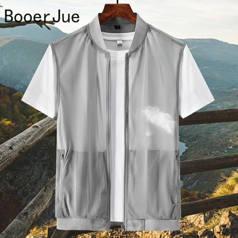 Outdoor Hiking Sports Summer M - Outdoor Sport Gear ulasan dan harga