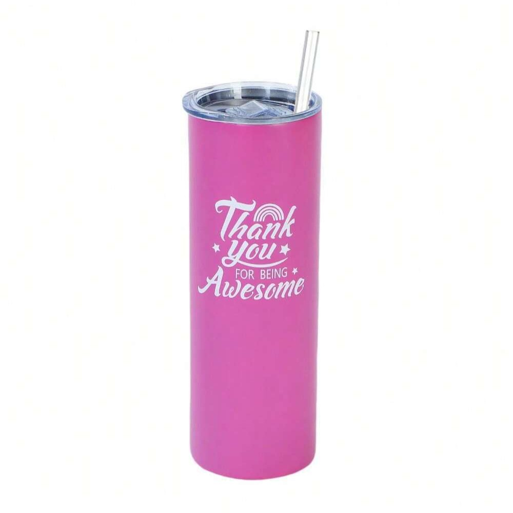 Custom 20oz Stainless Steel Wa - Outdoor Sport Logo ulasan dan harga