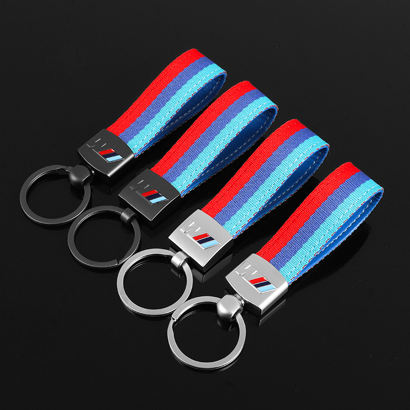 Luxury Leather Car Emblem Carv - Outdoor Sport Logo ulasan dan harga