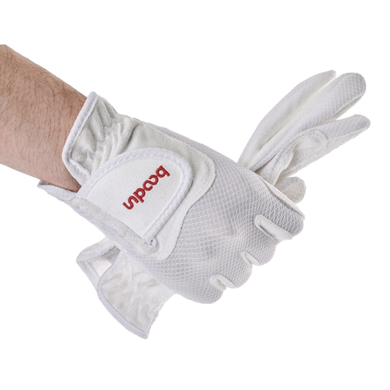 Horse Riding Gloves Outdoor Br - Horse Riding Glove ulasan dan harga