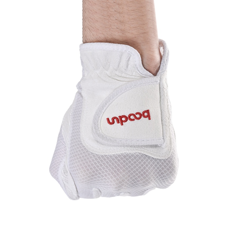 Horse Riding Gloves Outdoor Br - Horse Riding Glove ulasan dan harga