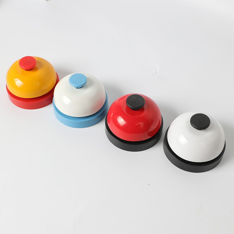 Set of Assorted Colors Modern  - Outdoor Sport Bar ulasan dan harga