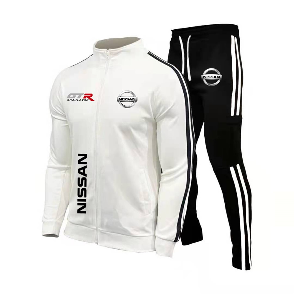 2025 Model NISSAN sportswear s - Outdoor Sport Clothing Brands ulasan dan harga