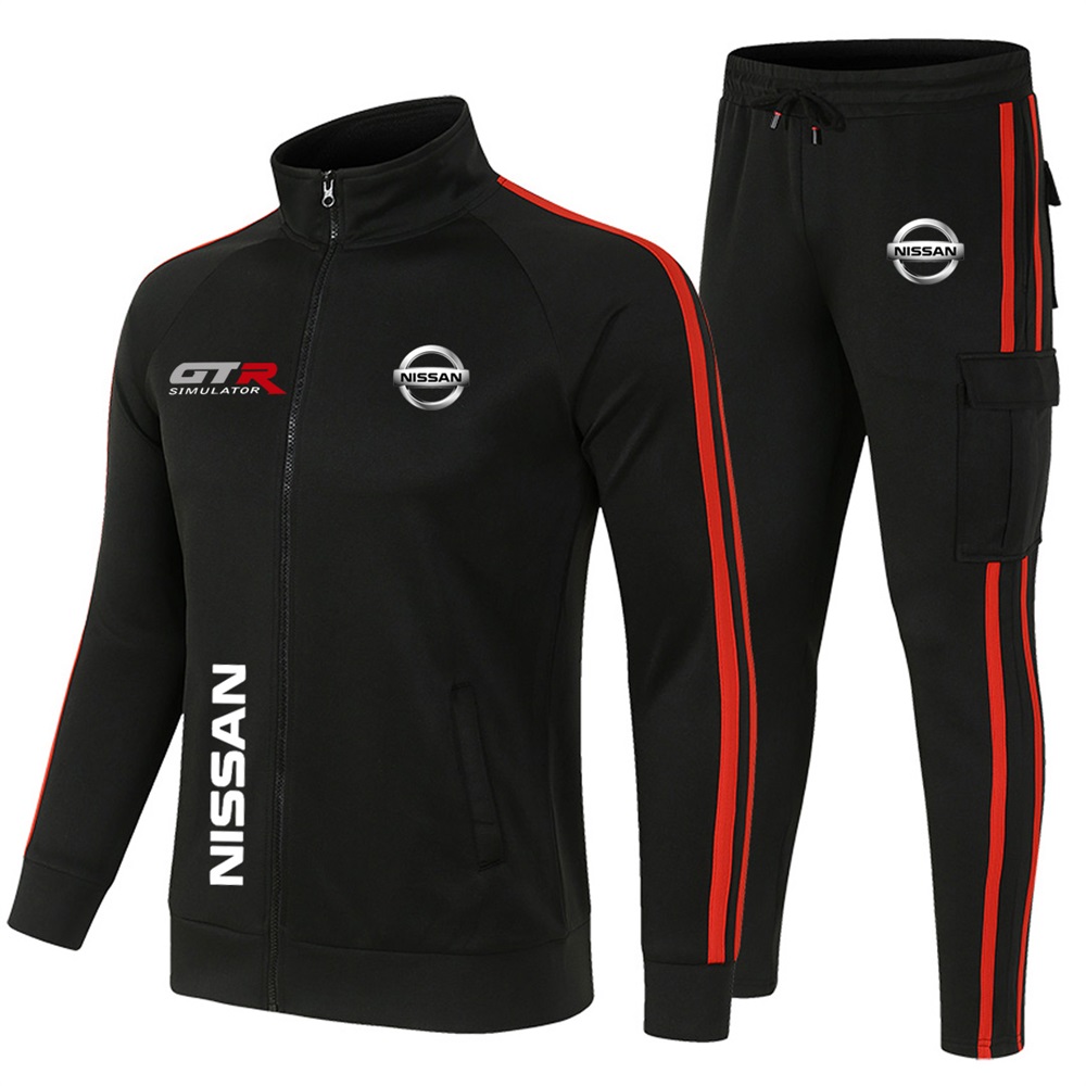 2025 Model NISSAN sportswear s - Outdoor Sport Clothing Brands ulasan dan harga