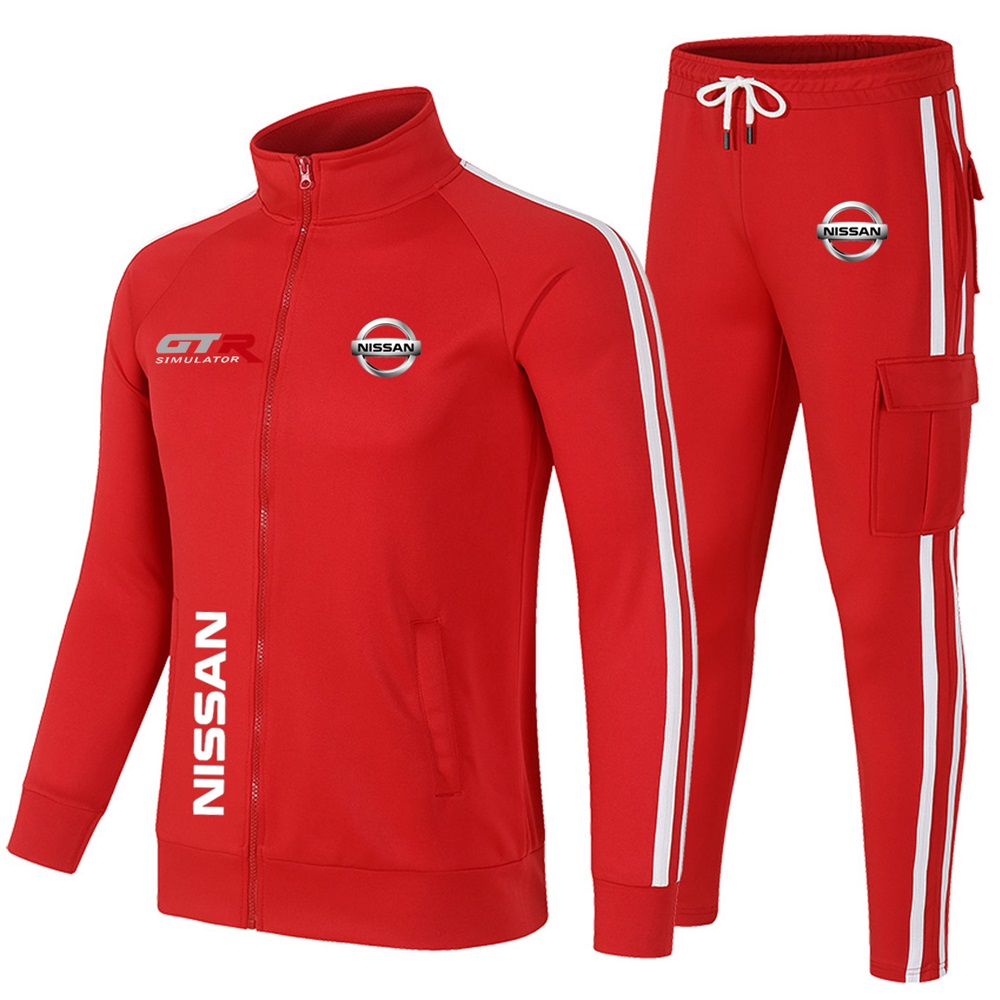 2025 Model NISSAN sportswear s - Outdoor Sport Clothing Brands ulasan dan harga