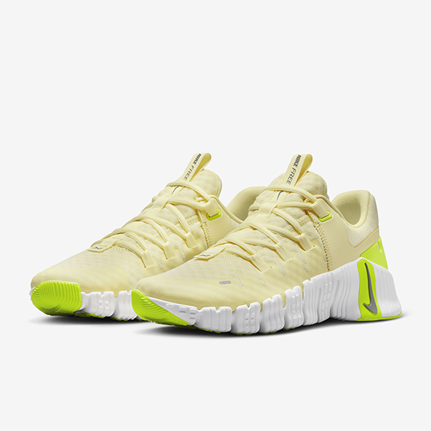 Nike Genuine Free Metcon 5 New - Nike Shoes Free Metcon 5 ulasan dan harga