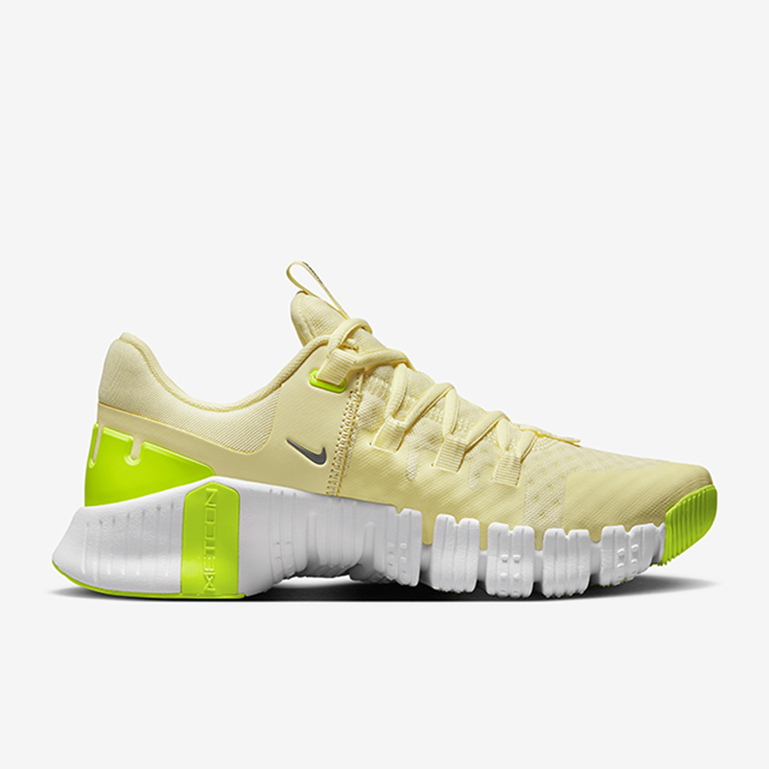 Nike Genuine Free Metcon 5 New - Nike Shoes Free Metcon 5 ulasan dan harga