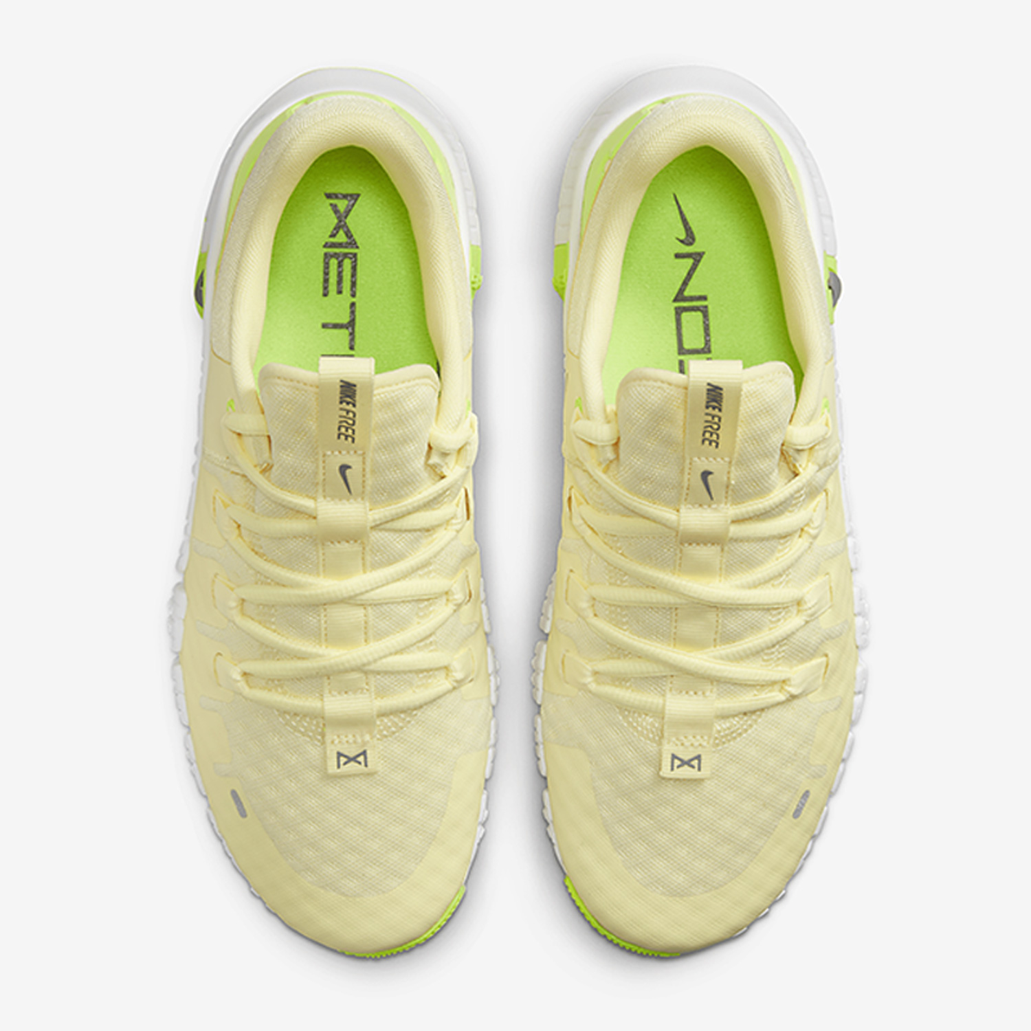 Nike Genuine Free Metcon 5 New - Nike Shoes Free Metcon 5 ulasan dan harga
