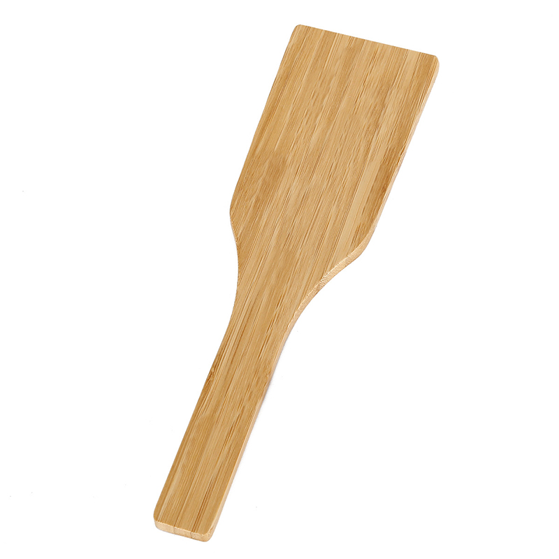 32cm Natural Bamboo Paddle Rid - Riding Crop Dressage ulasan dan harga