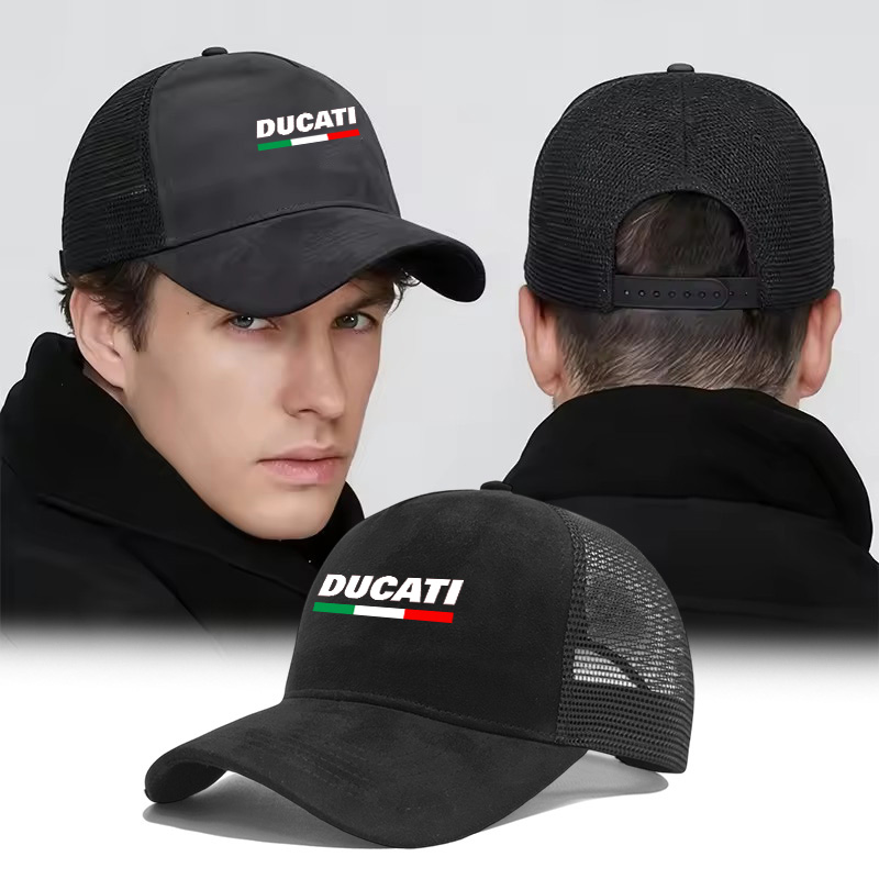 For Ducati Monster Panigale Di - Outdoor Sport Logo ulasan dan harga
