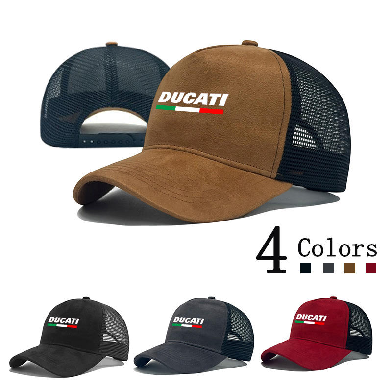 For Ducati Monster Panigale Di - Outdoor Sport Logo ulasan dan harga