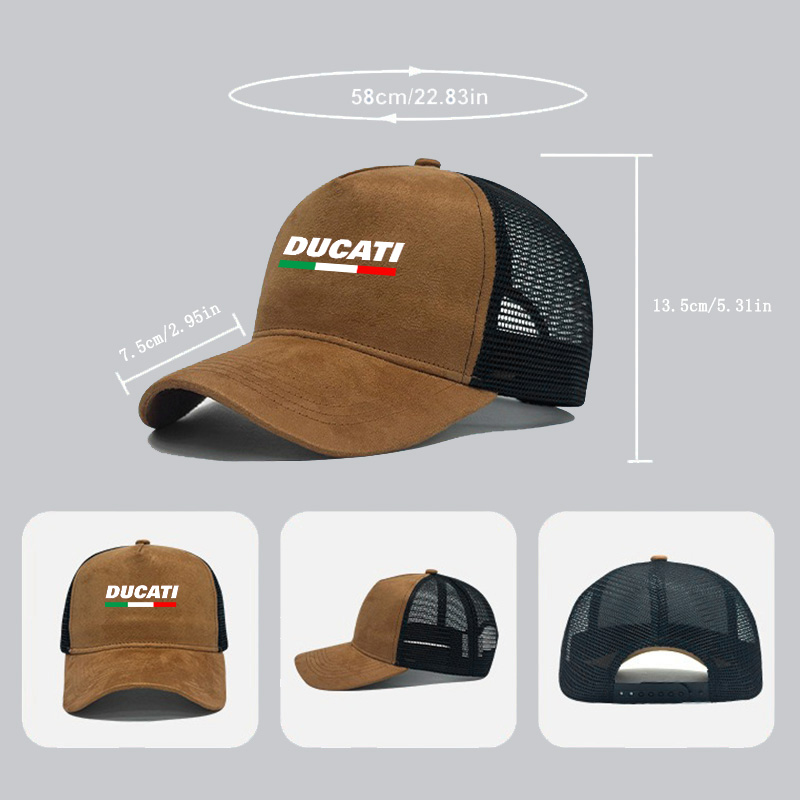 For Ducati Monster Panigale Di - Outdoor Sport Logo ulasan dan harga