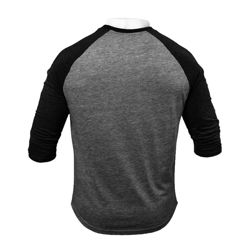 Brand Gym Clothing Men's Sport - Outdoor Sport Clothing Brands ulasan dan harga
