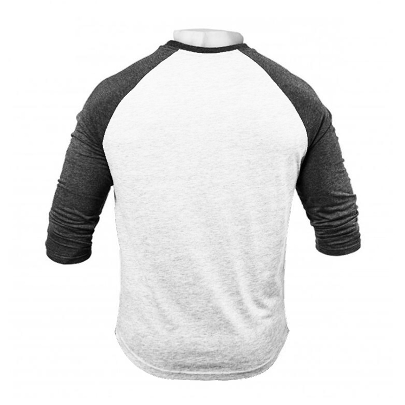 Brand Gym Clothing Men's Sport - Outdoor Sport Clothing Brands ulasan dan harga