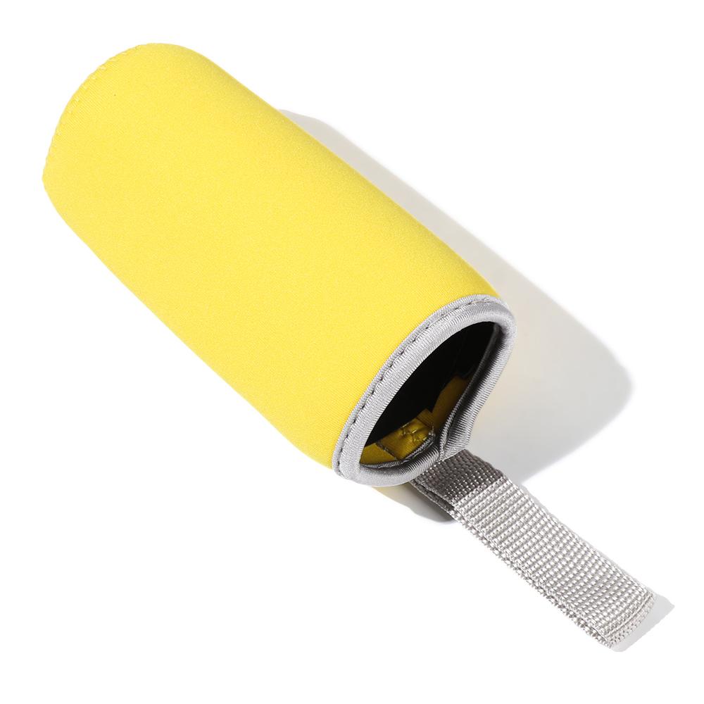 Outdoor Sport Portable Bag Vac - Outdoor Sport Glass Water Bottle ulasan dan harga