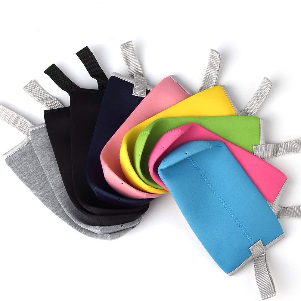 Outdoor Sport Portable Bag Vac - Outdoor Sport Glass Water Bottle ulasan dan harga