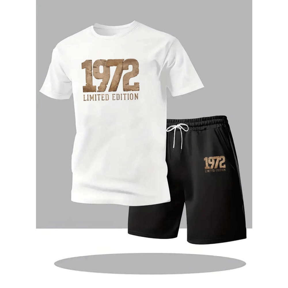 Men's Casual Breathable T-Shir - Outdoor Sport Leisure ulasan dan harga